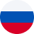 ru